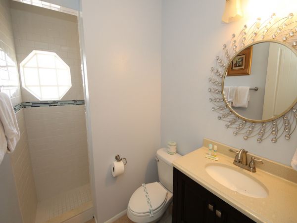 Anna Maria Island Holmes Beach Home 957527