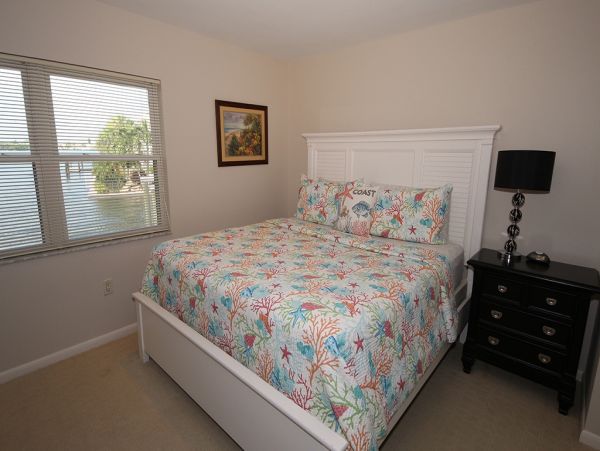 Anna Maria Island Holmes Beach Home 957527
