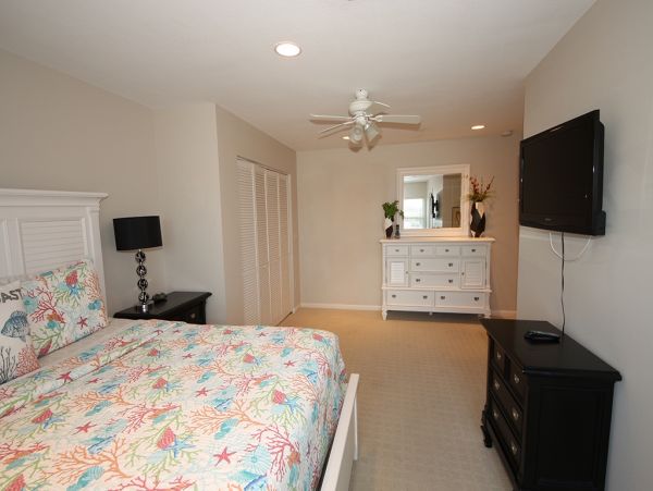 Anna Maria Island Holmes Beach Home 957527