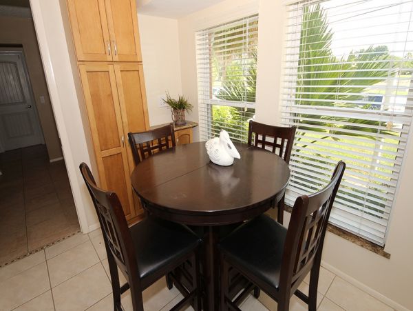 Anna Maria Island Holmes Beach Home 957527