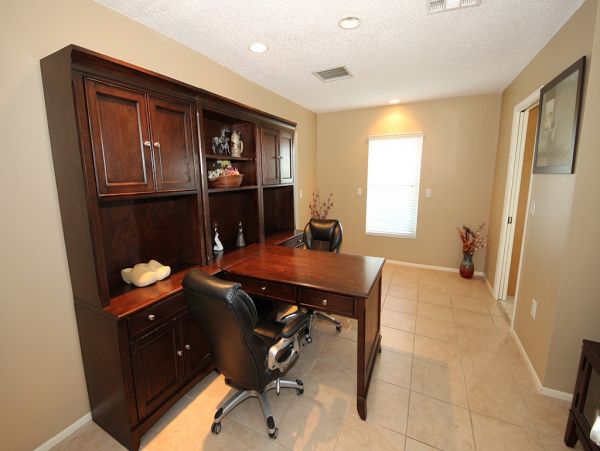 Anna Maria Island Holmes Beach Home 957527