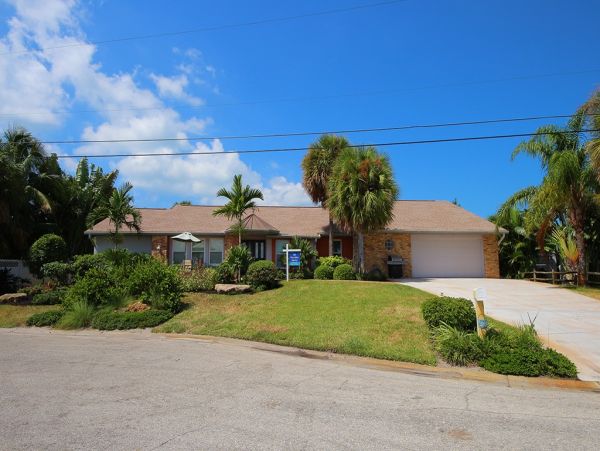 Anna Maria Island Holmes Beach Home 957527