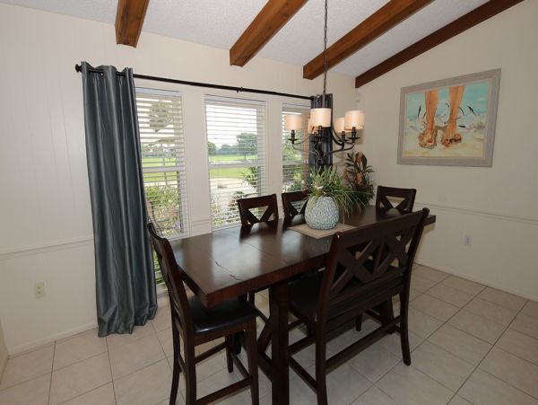 Anna Maria Island Holmes Beach Home 957527