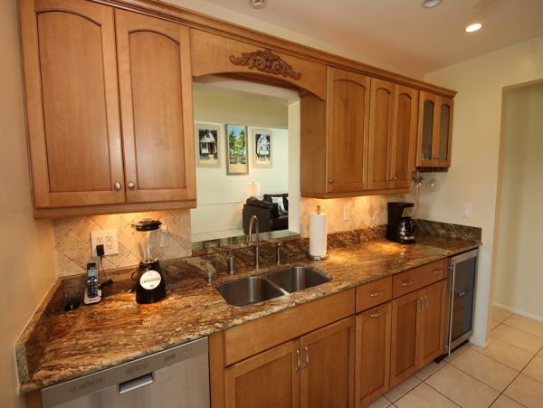 Anna Maria Island Holmes Beach Home 957527