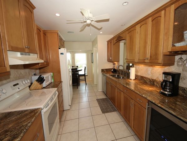 Anna Maria Island Holmes Beach Home 957527