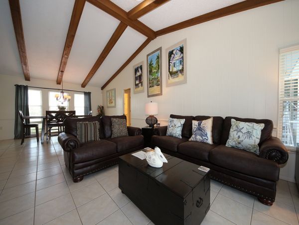 Anna Maria Island Holmes Beach Home 957527