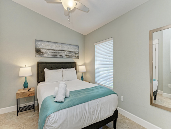 NEW ARRIVAL JUST RENOVATED NEW POOL ANNA MARIA iSLAND