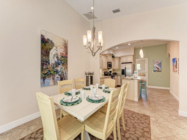 Anna Maria Island Holmes Beach Home 957531