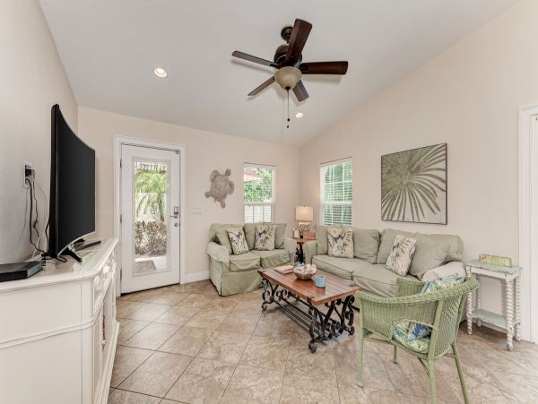 Anna Maria Island Holmes Beach Home 957531