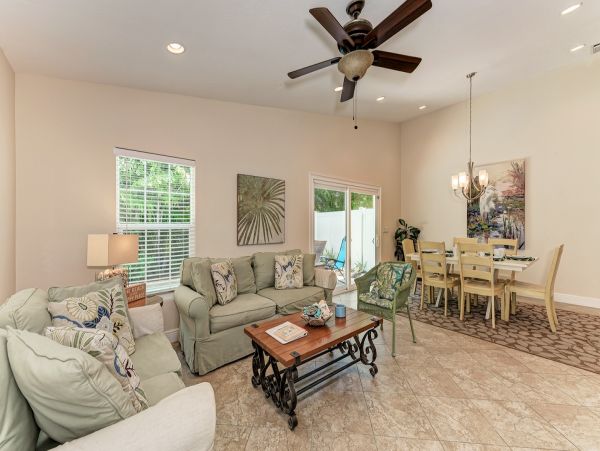 Anna Maria Island Holmes Beach Home 957531