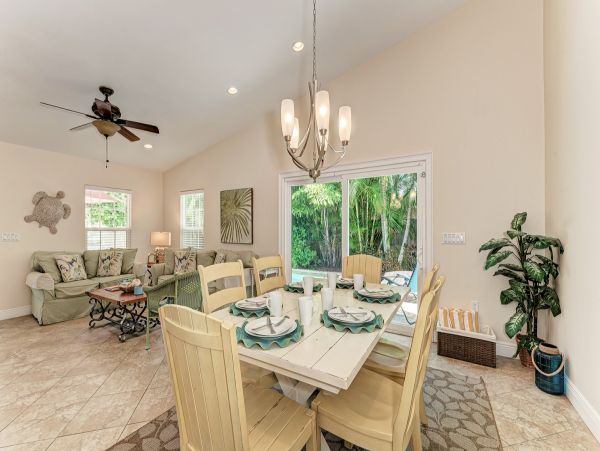 Anna Maria Island Holmes Beach Home 957531
