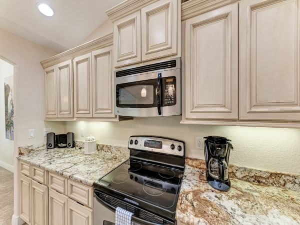 Anna Maria Island Holmes Beach Home 957531