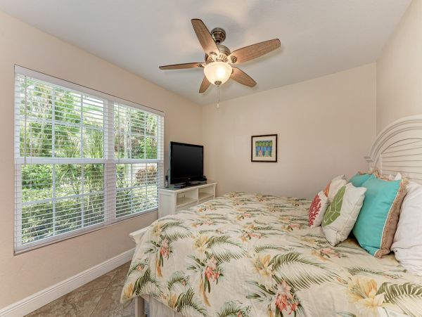 Anna Maria Island Holmes Beach Home 957531