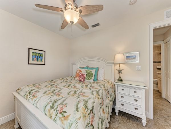 Anna Maria Island Holmes Beach Home 957531