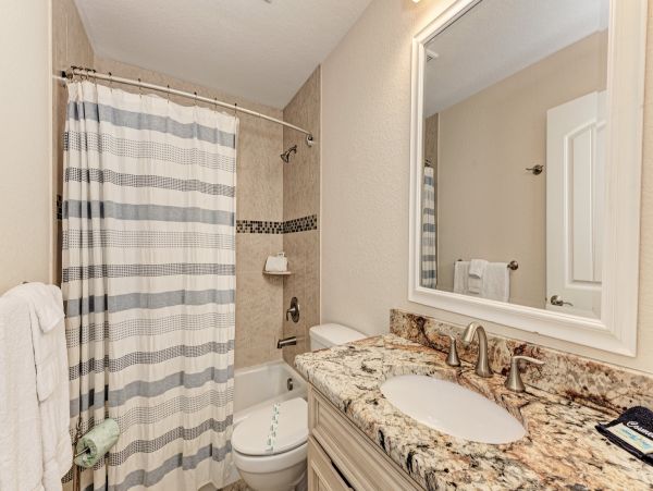 Anna Maria Island Holmes Beach Home 957531