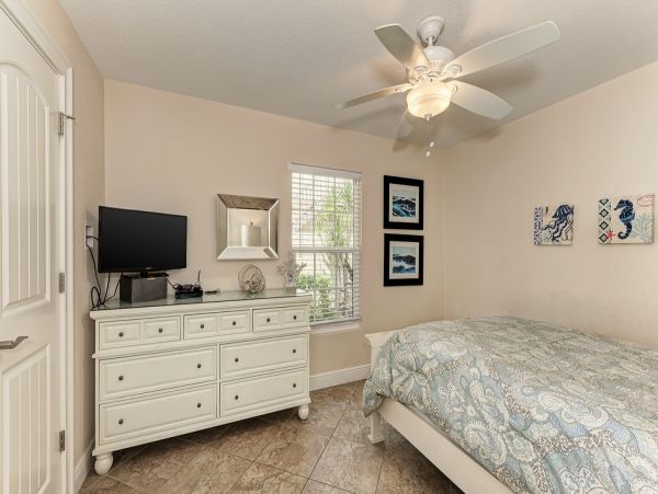 Anna Maria Island Holmes Beach Home 957531