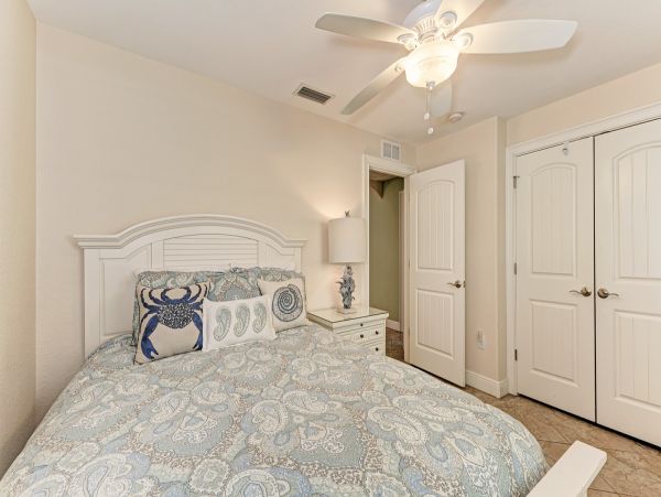 Anna Maria Island Holmes Beach Home 957531