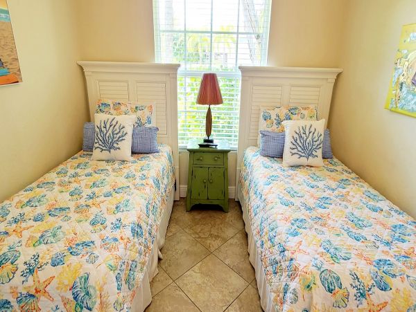 Anna Maria Island Holmes Beach Home 957531