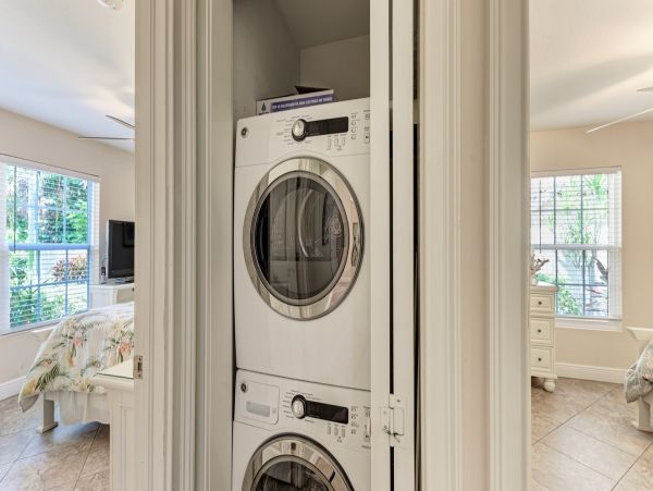 Anna Maria Island Holmes Beach Home 957531