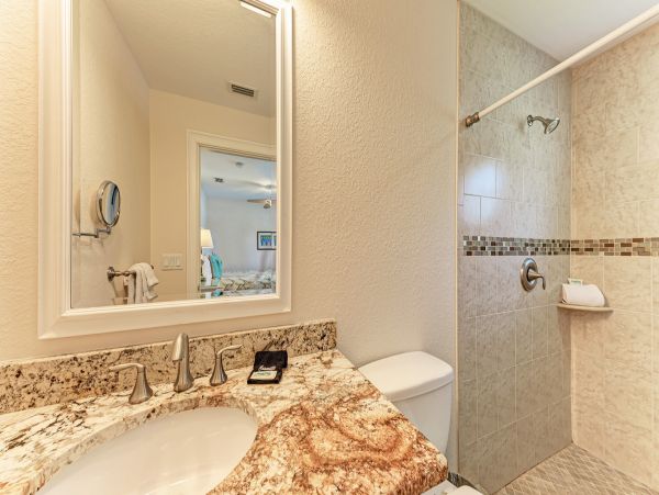 Anna Maria Island Holmes Beach Home 957531