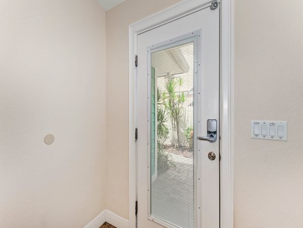 Anna Maria Island Holmes Beach Home 957531