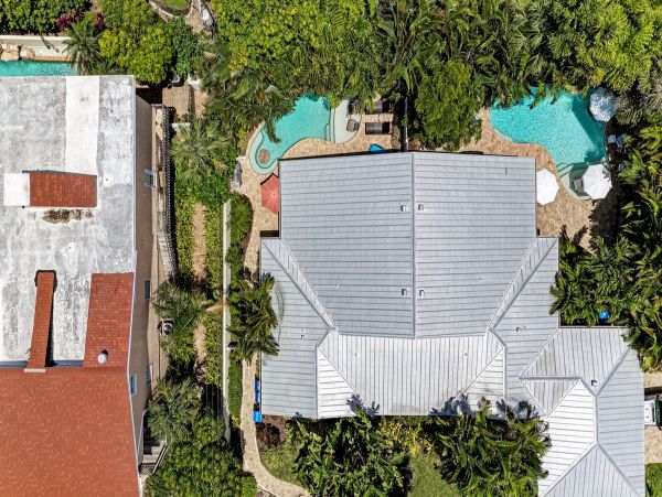 Anna Maria Island Holmes Beach Home 957531