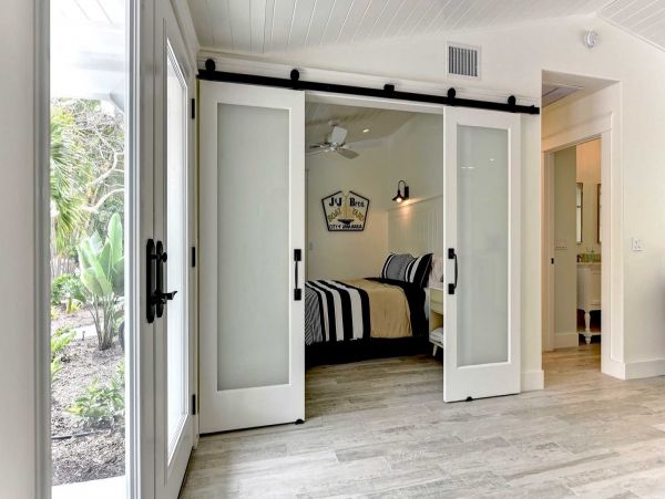 Anna Maria Island Vacation Pool Home Sleeps 6 Guests