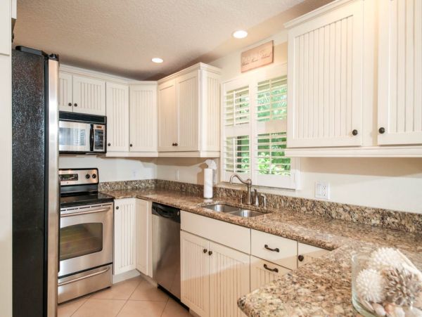 Anna Maria Island Holmes Beach Home 957538