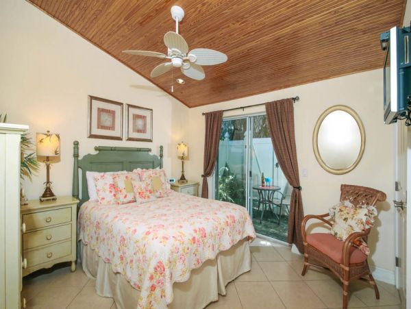 Anna Maria Island Holmes Beach Home 957538