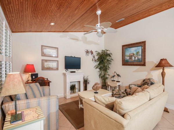 Anna Maria Island Holmes Beach Home 957538