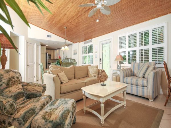 Anna Maria Island Holmes Beach Home 957538