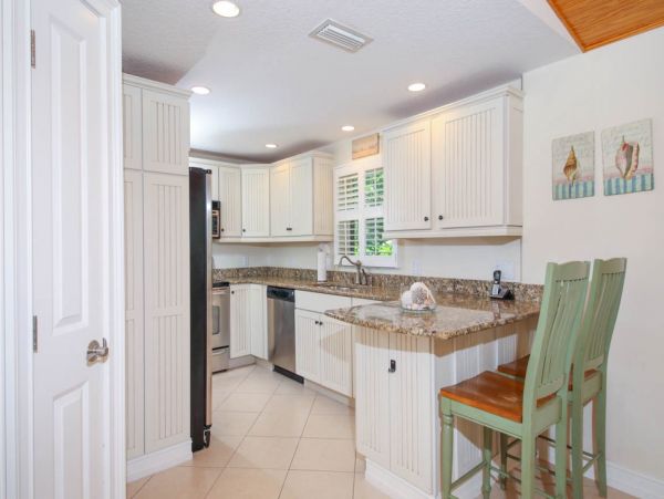 Anna Maria Island Holmes Beach Home 957538