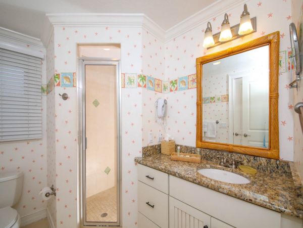 Anna Maria Island Holmes Beach Home 957538