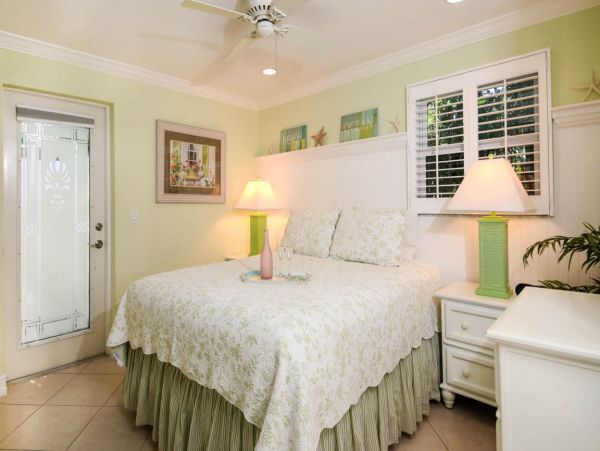 Anna Maria Island Holmes Beach Home 957538