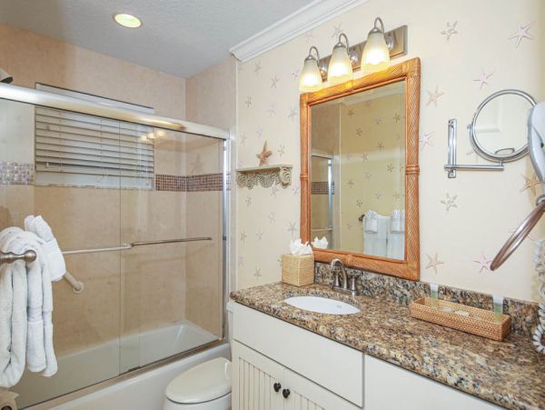Anna Maria Island Holmes Beach Home 957538