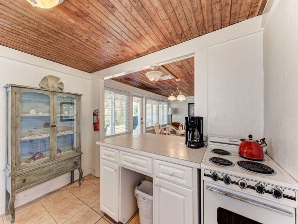 Anna Maria Island Holmes Beach Home 957540