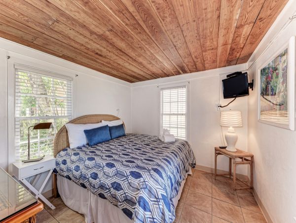 Anna Maria Island Holmes Beach Home 957540