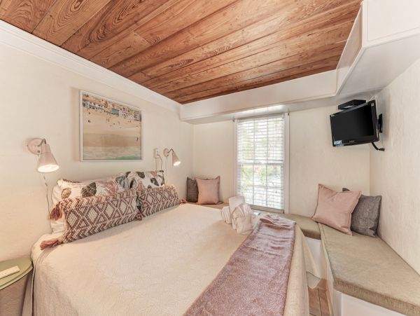Anna Maria Island Holmes Beach Home 957540