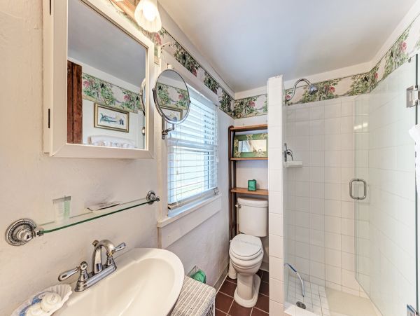 Anna Maria Island Holmes Beach Home 957540