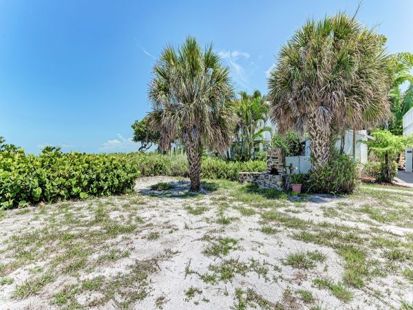 Anna Maria Island Holmes Beach Home 957540