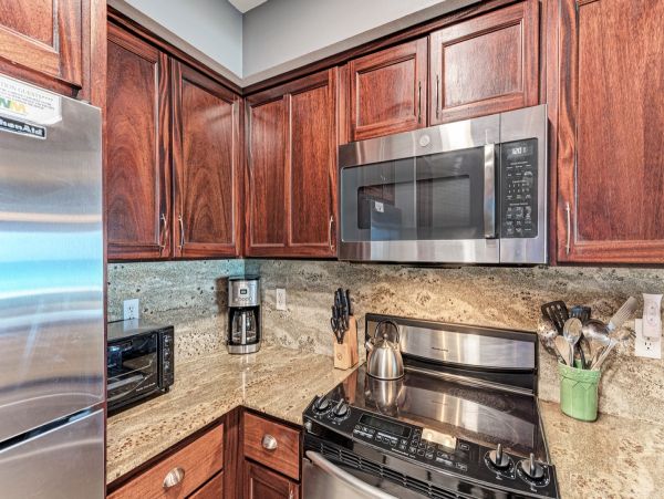 Anna Maria Island Beachfront Vacation Condo Two Bedrooms
