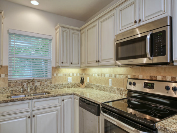 Cozy Holmes Beach Duplex Shared Pool  One Block to Beach