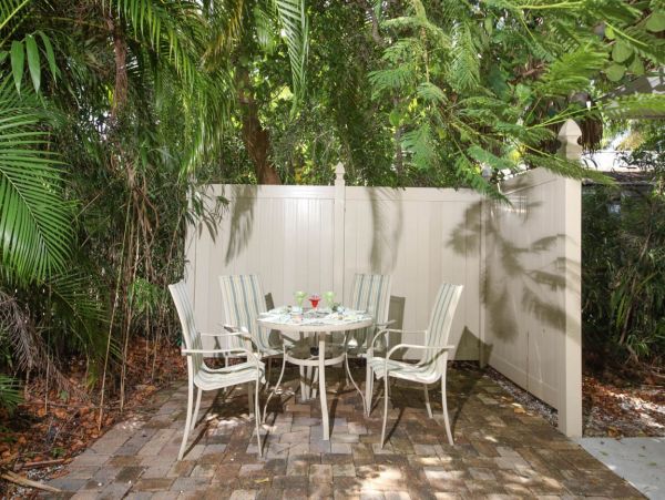 Anna Maria Island Holmes Beach Home 957549