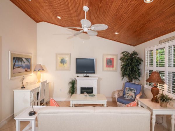 Anna Maria Island Holmes Beach Home 957549
