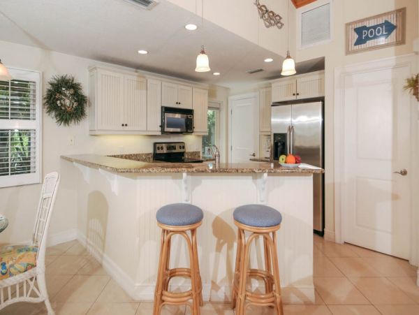 Anna Maria Island Holmes Beach Home 957549