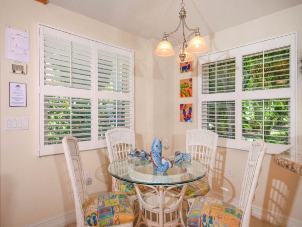 Anna Maria Island Holmes Beach Home 957549