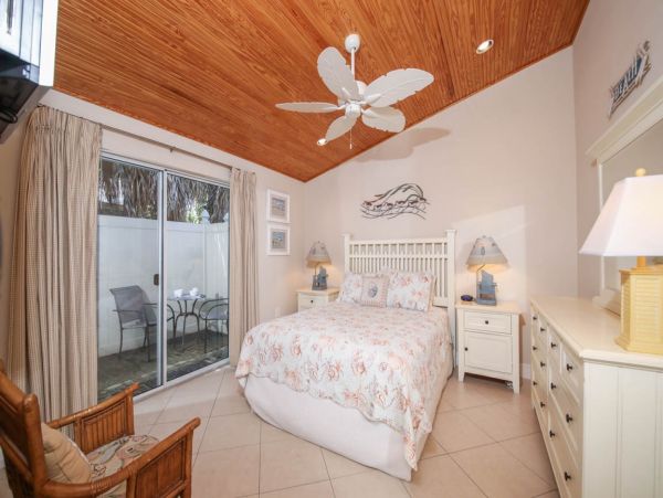 Anna Maria Island Holmes Beach Home 957549