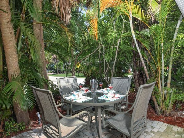 Anna Maria Island Holmes Beach Home 957549
