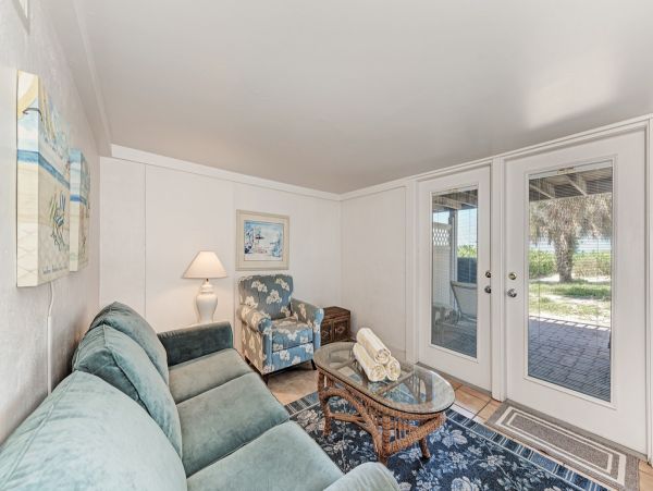 Anna Maria Island Holmes Beach Home 957551