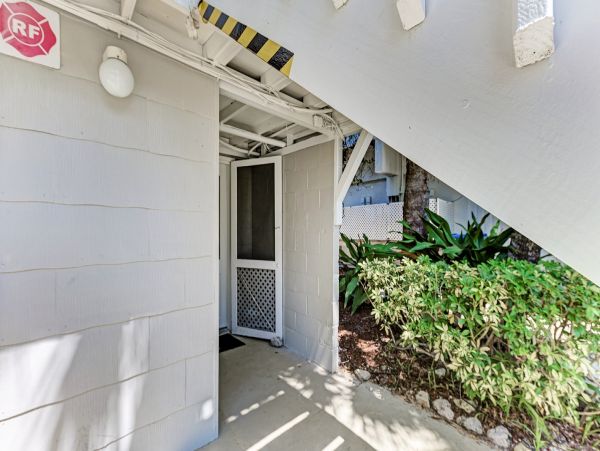 Anna Maria Island Holmes Beach Home 957551
